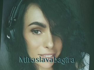 Miraslavabagira