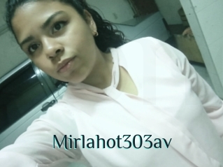 Mirlahot303av