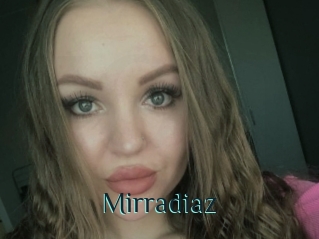 Mirradiaz