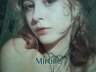 Mirtille