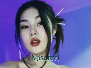 Misamei