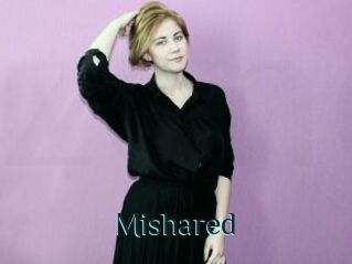 Mishared