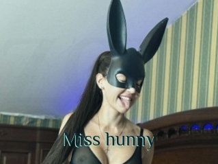Miss_hunny