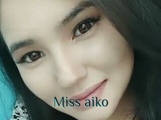 Miss_aiko