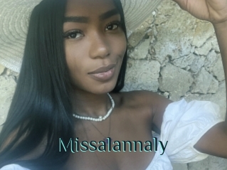Missalannaly