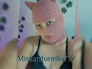 Missantonella777