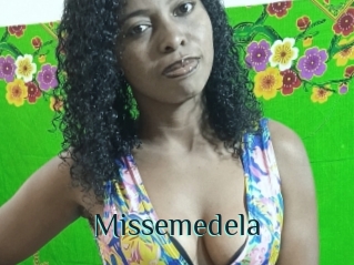 Missemedela