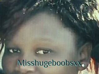 Misshugeboobsxx