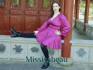 Missisabeau