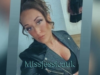 Missjessicauk