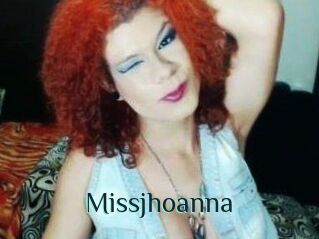 Miss_jhoanna