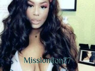 Misslondon77