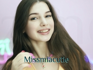 Missmiacutie