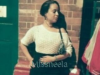 Miss_neela