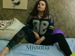 Missofia