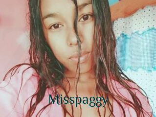 Misspaggy
