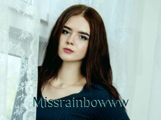 Missrainbowww