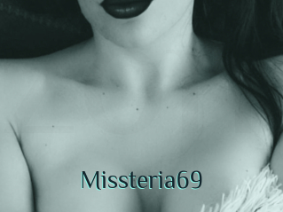Missteria69