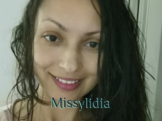 Missylidia