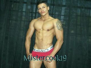 Mistercook19