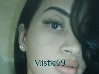Mistic69