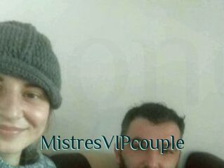MistresVIPcouple