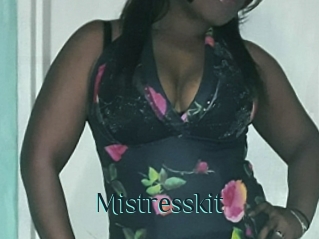Mistresskit