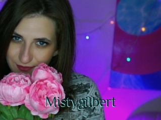 Mistygilbert