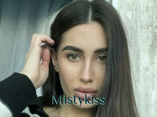 Mistykiss
