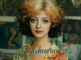 Mistymarlow