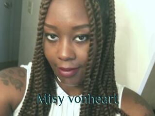 Misy_vonheart