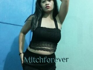 Mitchforever