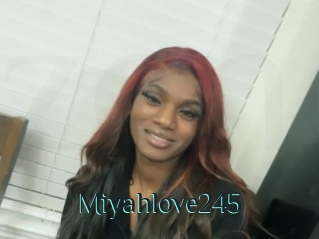 Miyahlove245