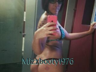 Mizzbooty1976