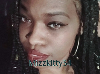 Mizzkitty34