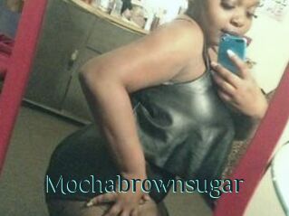 Mochabrownsugar