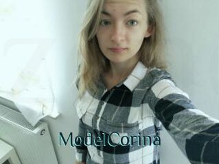 ModelCorina