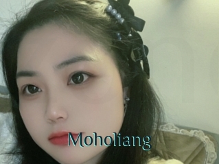 Moholiang