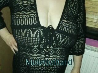 Moiettoihard