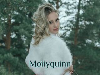 Moiiyquinn