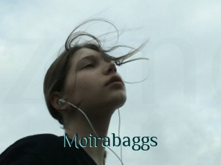 Moirabaggs
