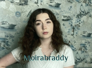 Moirabraddy