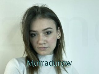 Moiradurow