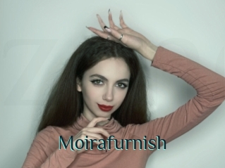 Moirafurnish