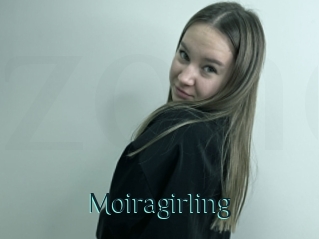 Moiragirling