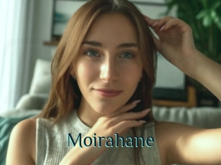 Moirahane