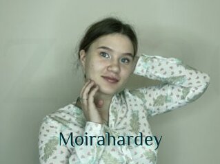 Moirahardey