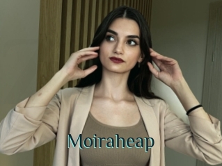 Moiraheap