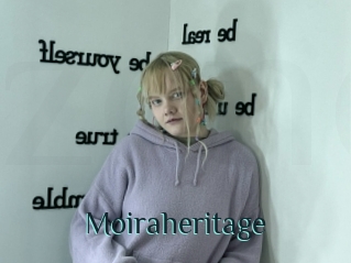 Moiraheritage