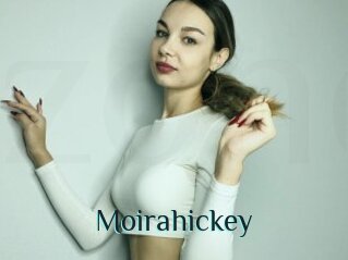 Moirahickey